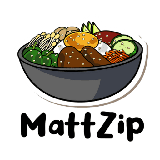 logo_mattzip