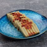 dotorimuk-muchim