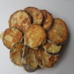gaji-jeon