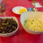 jjajangmyeon-original