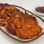 kimchi-jeon-original