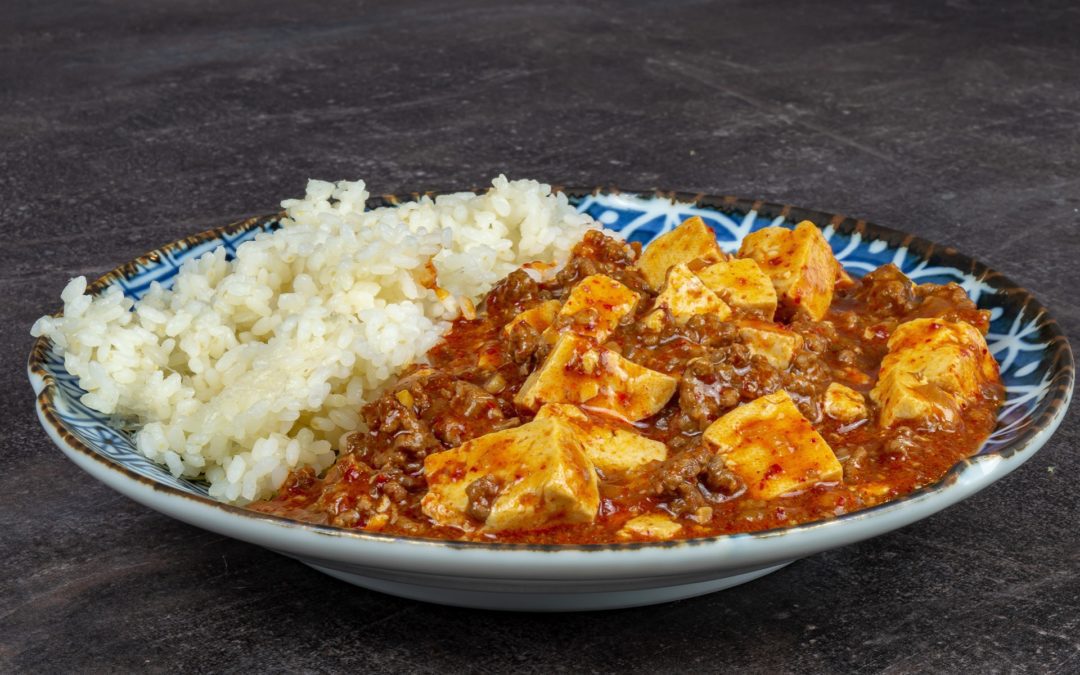 koreanischer-mapo-tofu-original