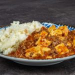 koreanischer-mapo-tofu-original