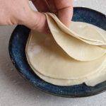 mandu-pi-original