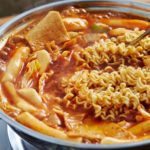 rabokki-original