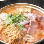budae-jjigae-original
