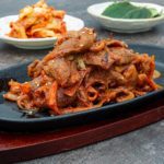 gochujang-ori-bulgogi-original