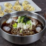 koreanische-soba-nudeln-original