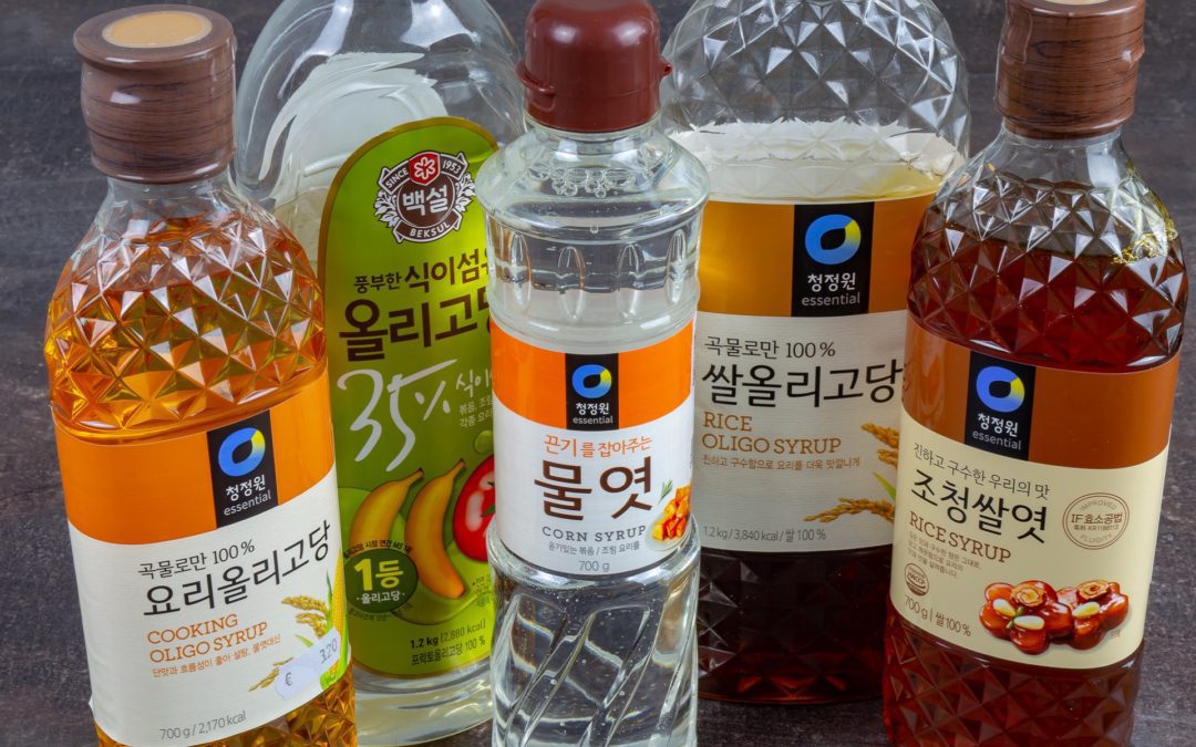 koreanische-suessstoffe-original